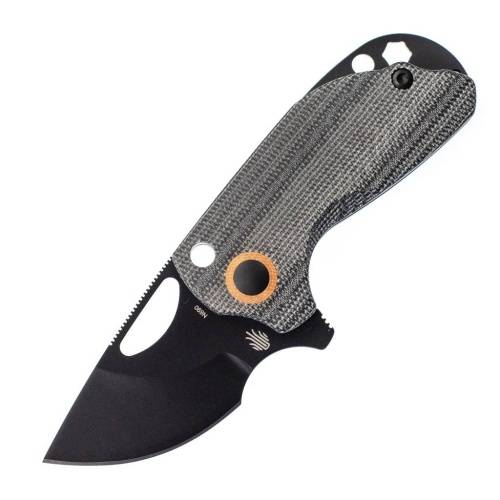 5891 Kizer Catshark V2561N2