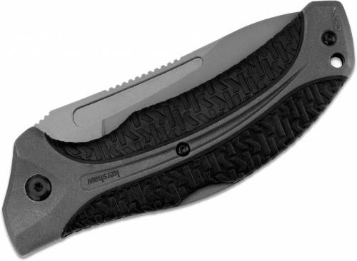 236 Kershaw складной 1898 - LoneRock фото 9