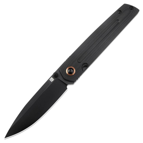 Складной нож Artisan Cutlery Sirius