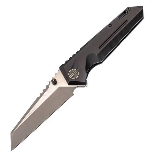 435 WE Knife Tanto 609J фото 4