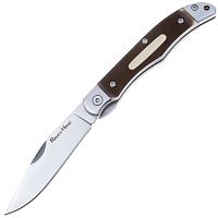Складной нож Cold Steel Ranch Hand