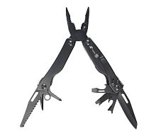Мультитул Stinger MT-866B