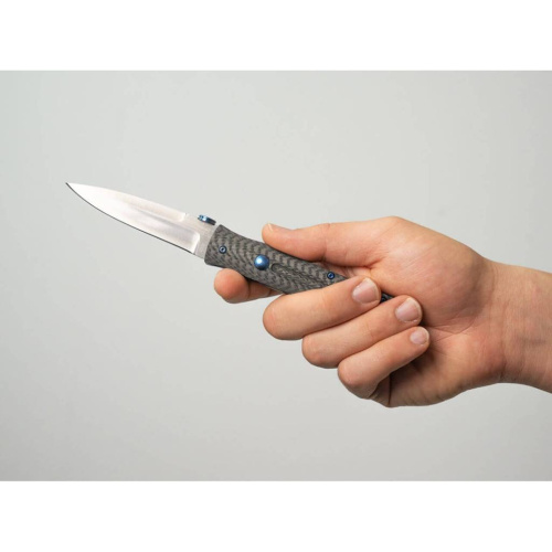 Складной нож Boker IcePick Dagger фото 5 Складной нож Boker IcePick Dagger фото 5