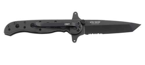 435 CRKT M16®-10KSF фото 6