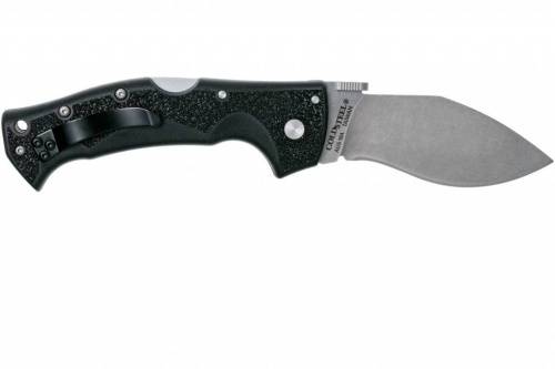 3810 Cold Steel Rajah III 62KGM фото 7