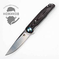 Складной нож Bestech Knives ASCOT можно купить по цене .                            