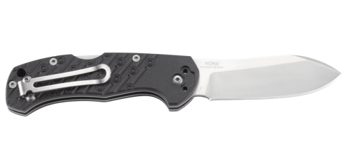 Складной нож CRKT Noma™ Compact фото 5