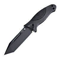 Нож-танто Hogue EX-F02 Black