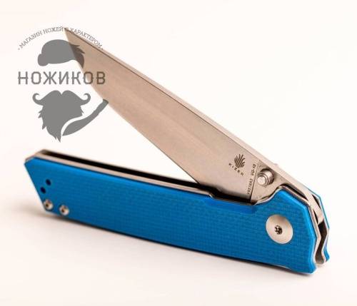 5891 Kizer Domin фото 4