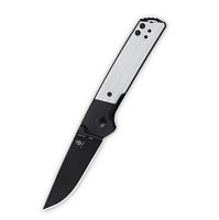  складной нож Kizer Domin Mini Black