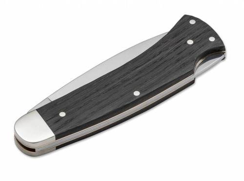 5891 Boker Fellow Classic - 111045 фото 4