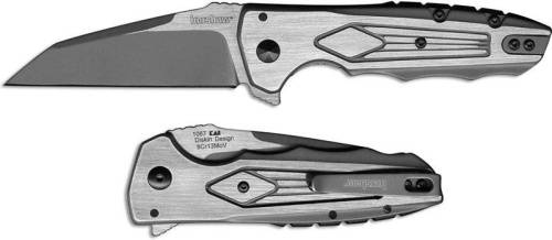 5891 Kershaw Deadline K1087 фото 16