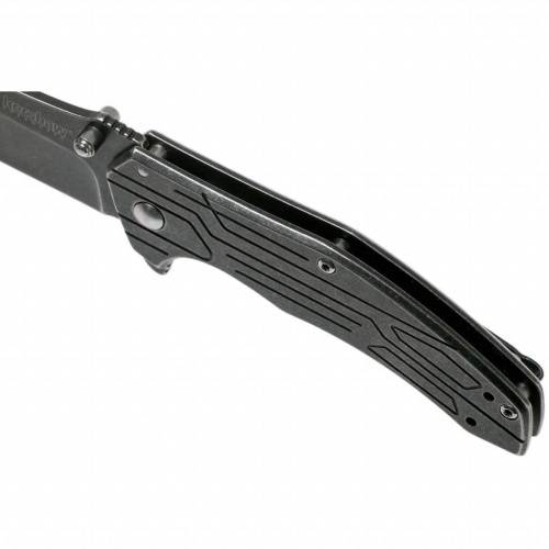 223 Kershaw Kingbolt фото 3