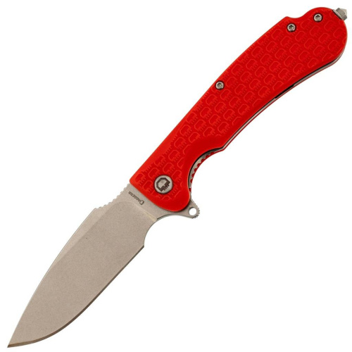 Складной нож Daggerr Fielder Orange SW Складной нож Daggerr Fielder Orange SW