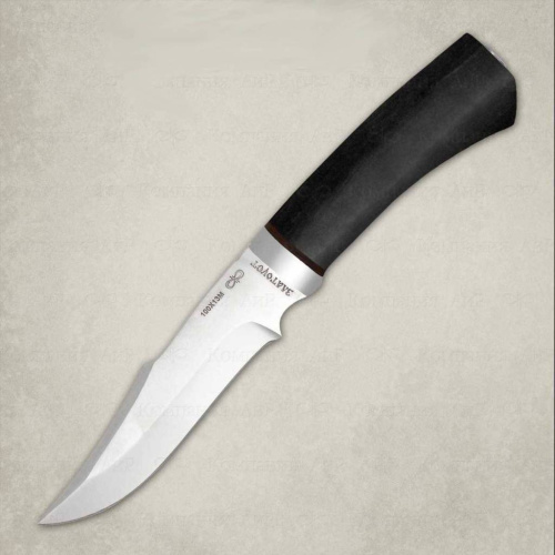 3810 Хазар граб 3810 Хазар граб