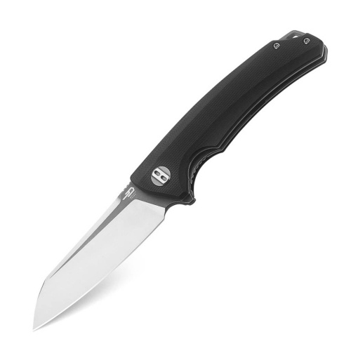 Складной нож Bestech Knives Texel фото 3