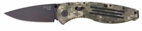 5891 SOG Aegis Digi Camo