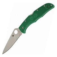 Складной нож Spyderco Endura 4