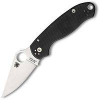 Складной нож Нож складной Para™ 3 Lightweight Spyderco 223GP можно купить по цене .                            