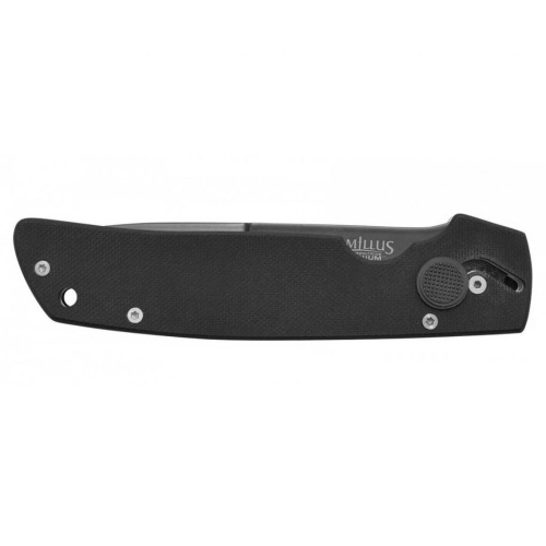 3810 Camillus Cuda® Quick Release фото 7 3810 Camillus Cuda® Quick Release фото 7