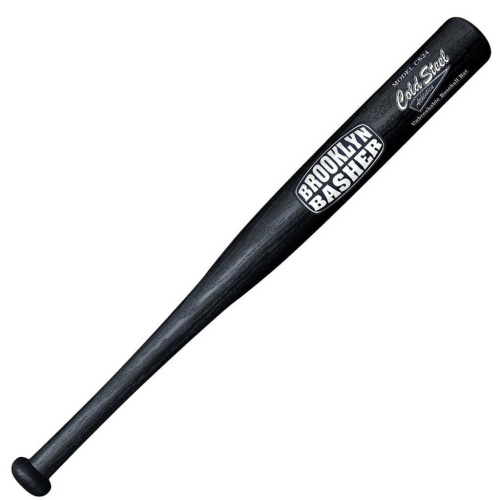 Бейсбольная бита Cold Steel Brooklyn Basher Бейсбольная бита Cold Steel Brooklyn Basher