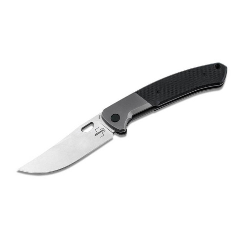  Boker Elso