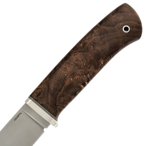 2140 ПКФ Витязь Панцуй фото 6 2140 ПКФ Витязь Панцуй фото 6