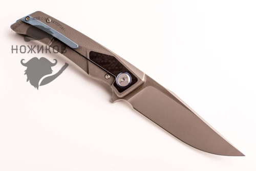 Складной нож Bestech Knives Sky Hawk BT1804A фото 5 Складной нож Bestech Knives Sky Hawk BT1804A фото 5