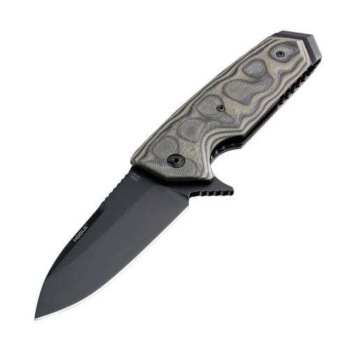 3810 Hogue EX-02 3810 Hogue EX-02
