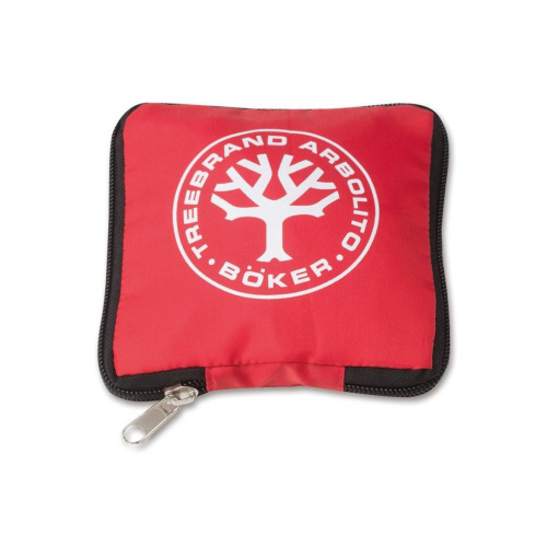 Сумка Boker Сумка Boker