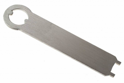 Складной нож Lion Steel SR2A OS Mini фото 9 Складной нож Lion Steel SR2A OS Mini фото 9