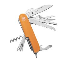 Мультифункциональный инструмент Stinger 89 мм