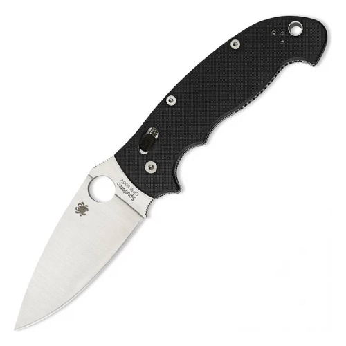 Spyderco Manix-2 XL Spyderco Manix-2 XL