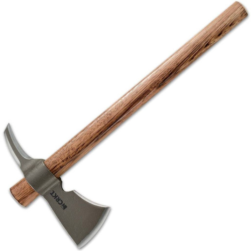 177 CRKT Топор 2735 Woods Kangee T-hawk 177 CRKT Топор 2735 Woods Kangee T-hawk