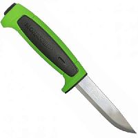 Рыбацкий нож Mora Basic 546