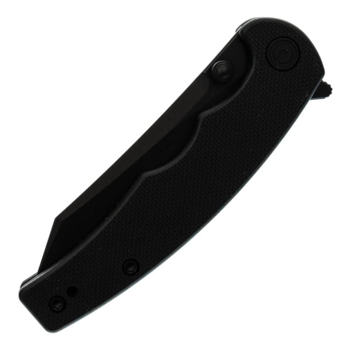 Складной нож CIVIVI P87 Folder фото 9