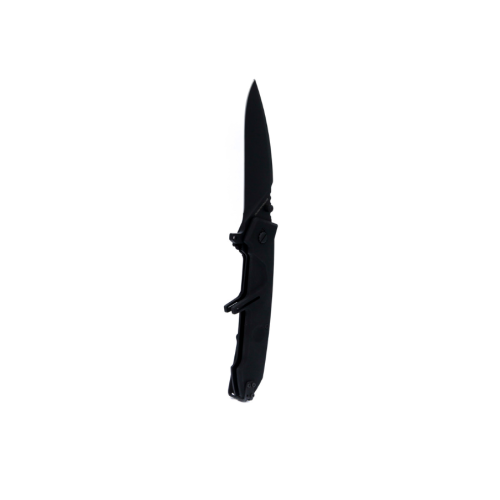 5891 Extrema Ratio MF2 Black (Ruvido Handle) фото 7