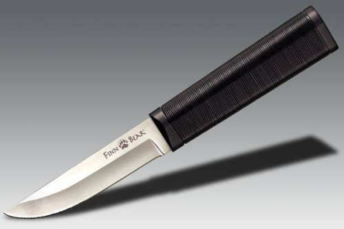 3810 Cold Steel Finn Bear 20PC фото 3