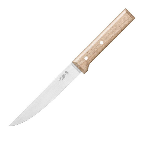 2011 Opinel Нож столовый №120 2011 Opinel Нож столовый №120