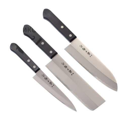 2011 Tojiro Fuji Cutlery фото 2