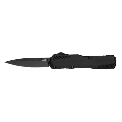  Kershaw Livewire 9000BLK