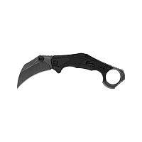 Складной нож Kershaw Outlier