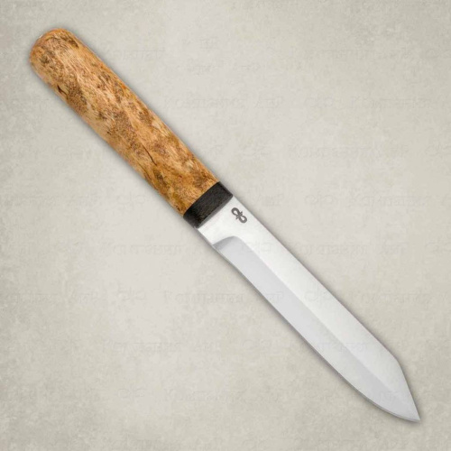 2140 Засапожный-2 2140 Засапожный-2