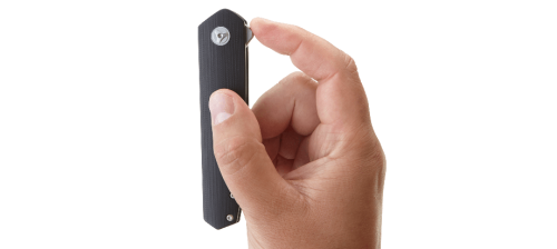 Складной нож CRKT Cuatro фото 9 Складной нож CRKT Cuatro фото 9