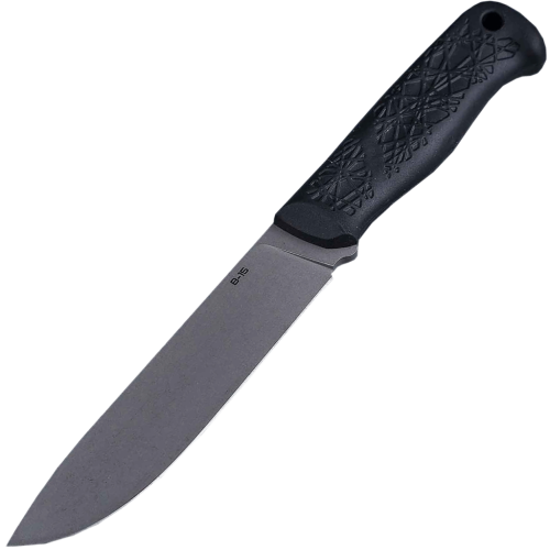 504 Mr.Blade B-15