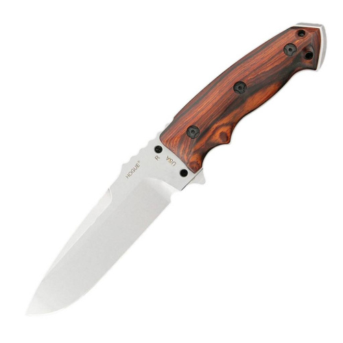 3810 Hogue EX-F01 Stone-Tumbled 3810 Hogue EX-F01 Stone-Tumbled