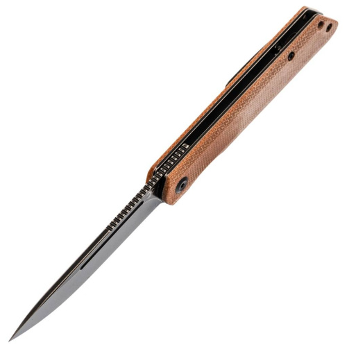 Складной нож Kansept knives Prickle фото 5