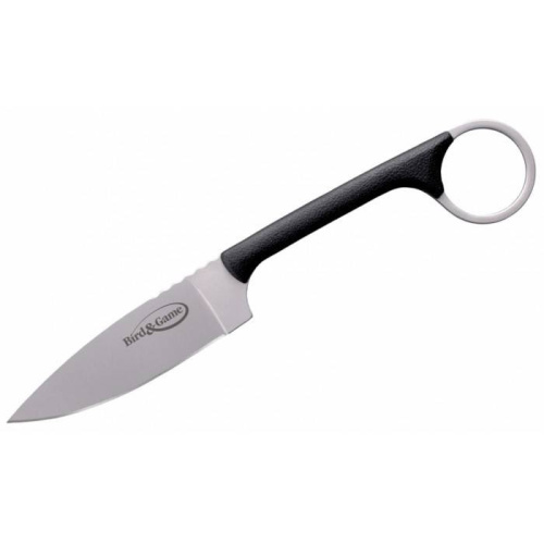 2011 Cold Steel Bird Game CS/20AZ 2011 Cold Steel Bird Game CS/20AZ