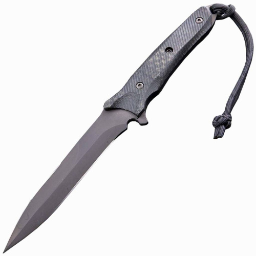 2140 Spartan Blades Spartan Blades Breed Fighter 2140 Spartan Blades Spartan Blades Breed Fighter