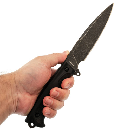 2140 НОКС Антей-3 Black фото 7 2140 НОКС Антей-3 Black фото 7